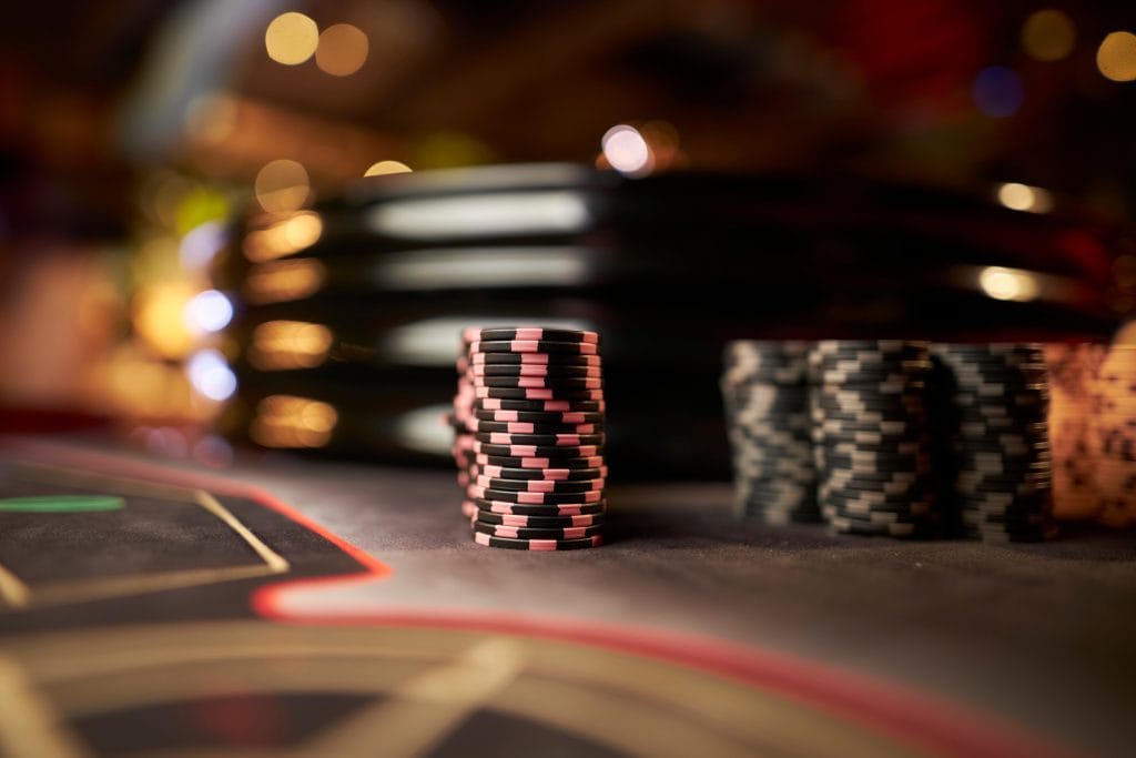 Admiral casino bonus dobrodošlice Admiral casino bonus dobrodošlice
