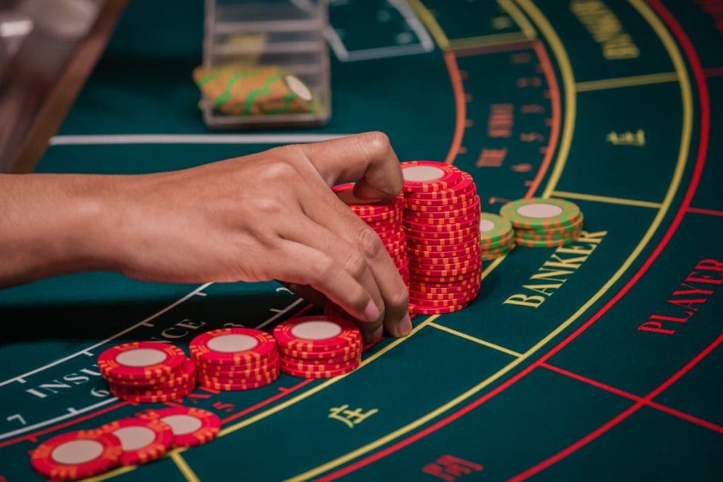 Arena casino bonus kodovi Arena casino bonus kodovi
