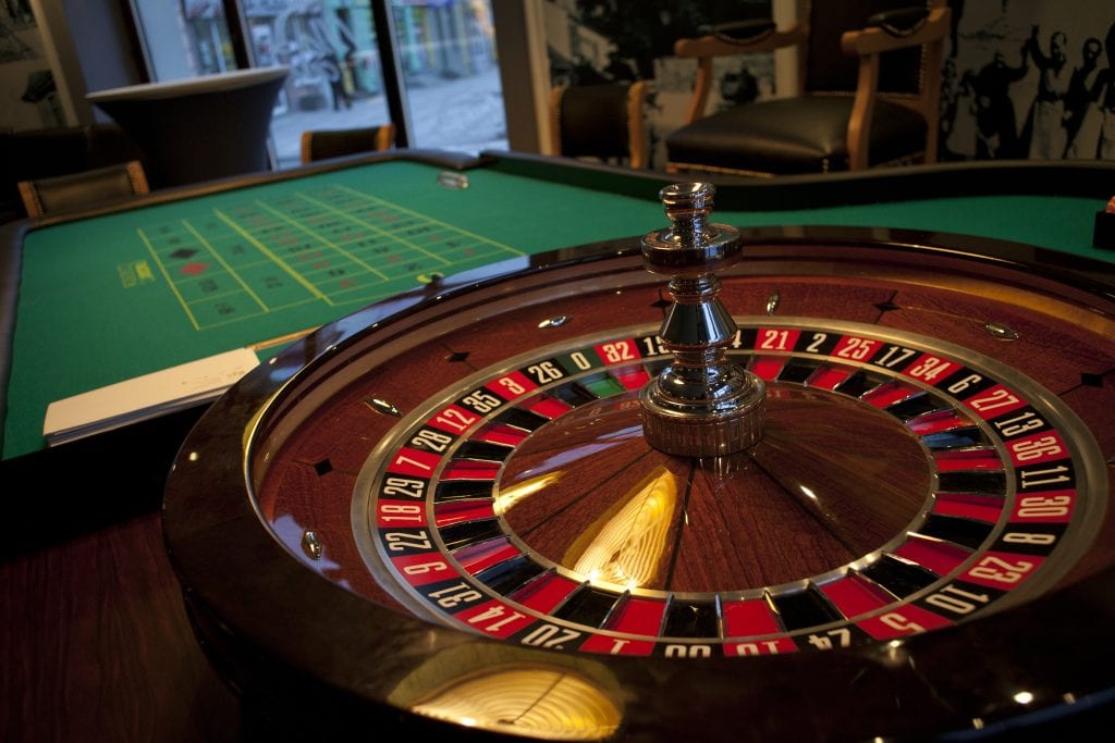Favbet bonus dobrodošlice Favbet bonus dobrodošlice