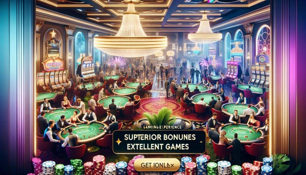 Royalgame casino Royalgame casino