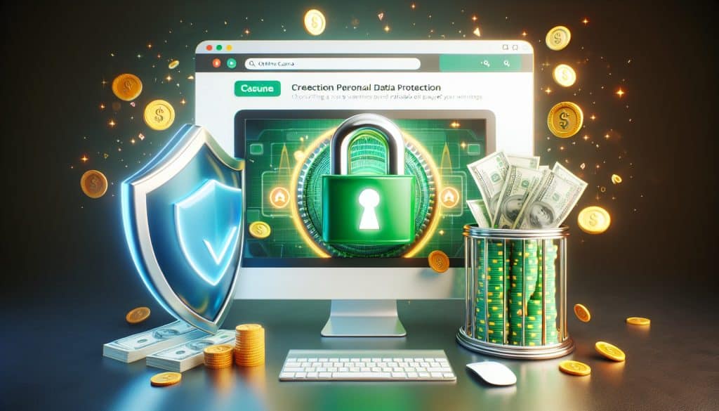 Koliko je važno odabrati provjereno online casino