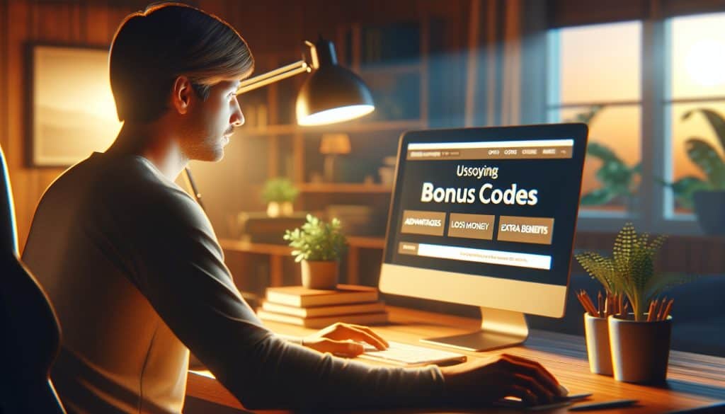 Bonus kodovi koji ti donose više za manje Bonus kodovi koji ti donose više za manje