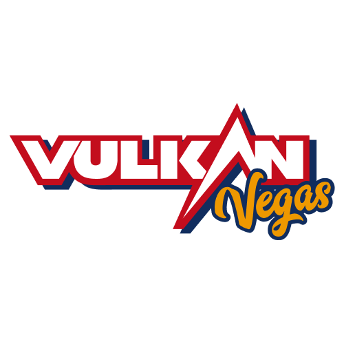 VulkanVegas